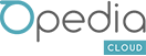 Opedia Lingue